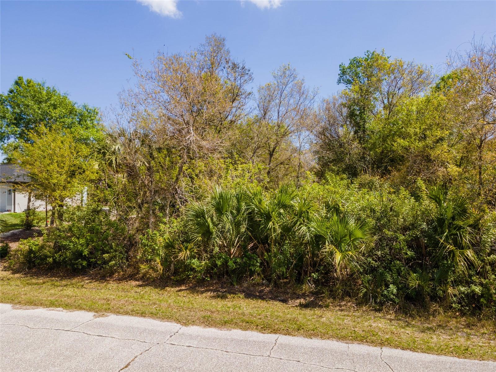 Image 17 of 17 For 7084 Lippman Road