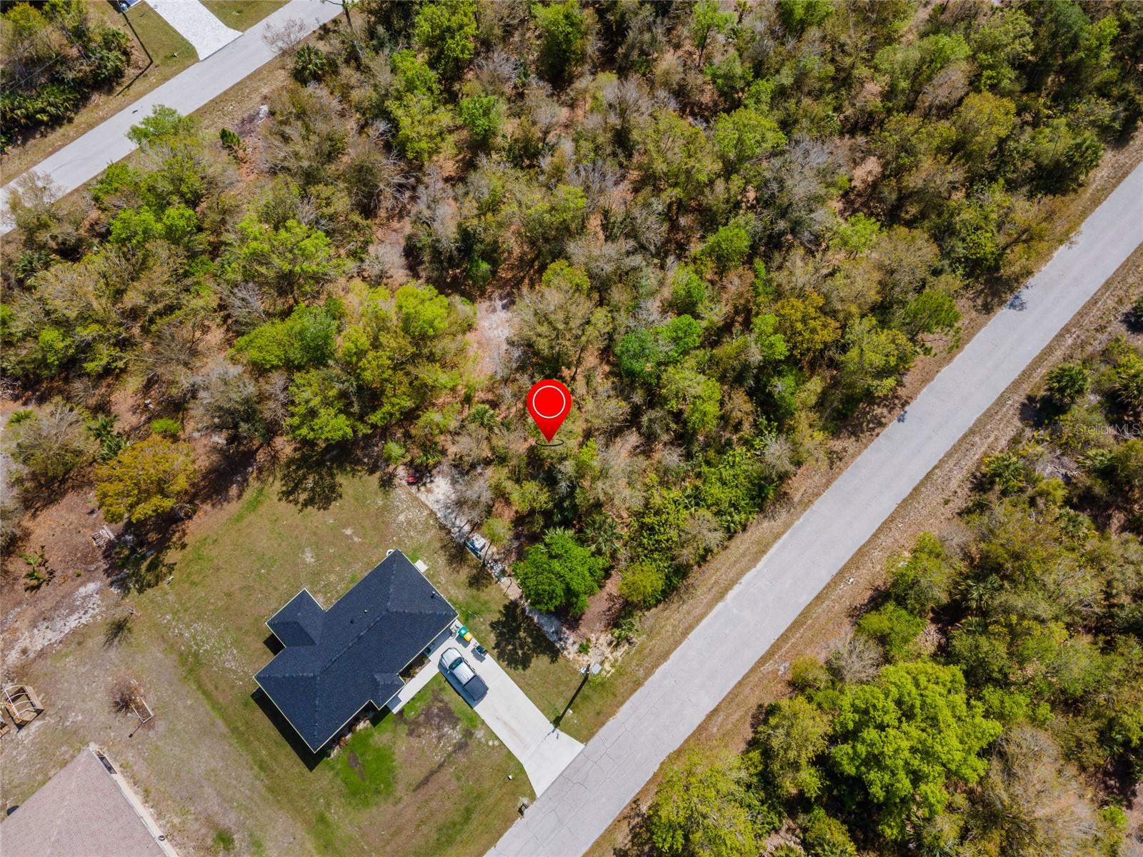 Image 9 of 17 For 7084 Lippman Road