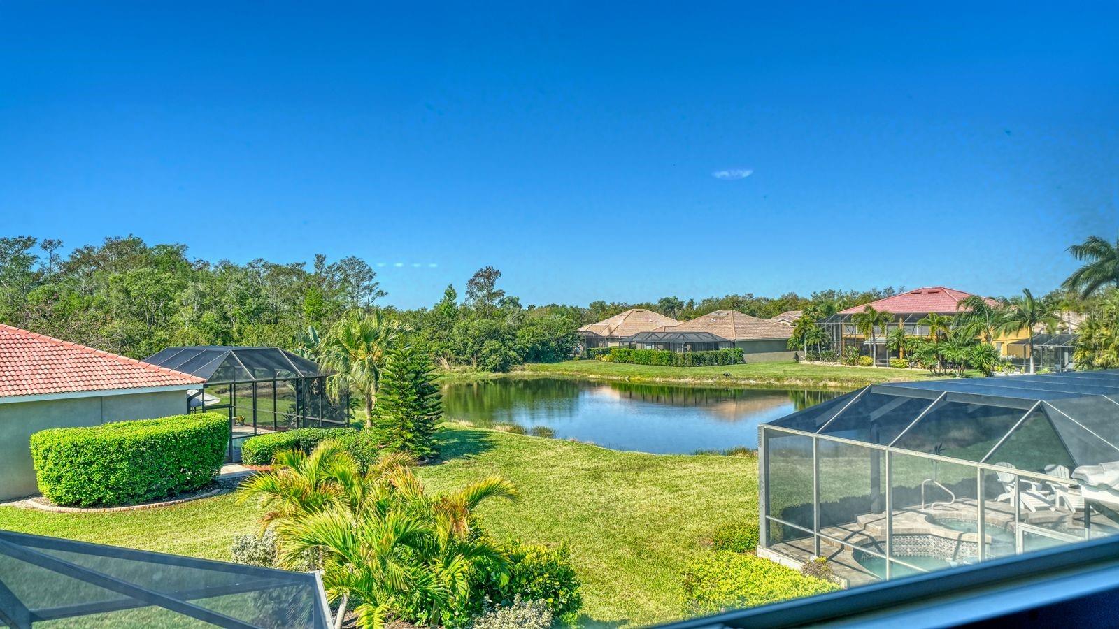 Listing photo id 40 for 152 New Briton Court