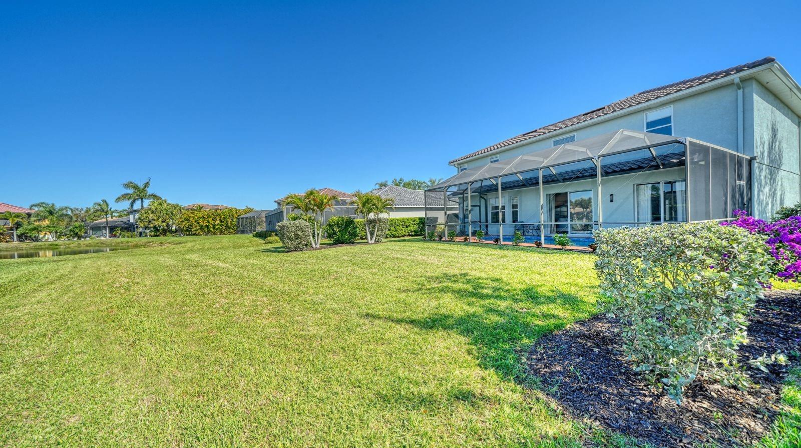 Listing photo id 41 for 152 New Briton Court