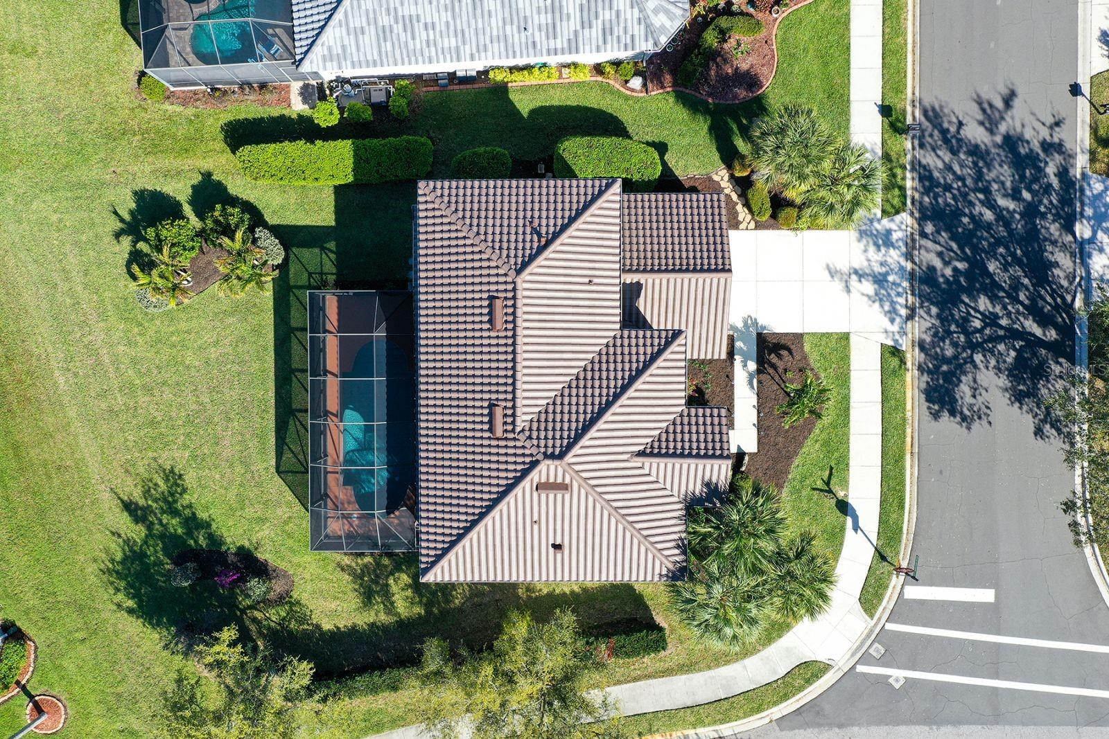 Listing photo id 45 for 152 New Briton Court