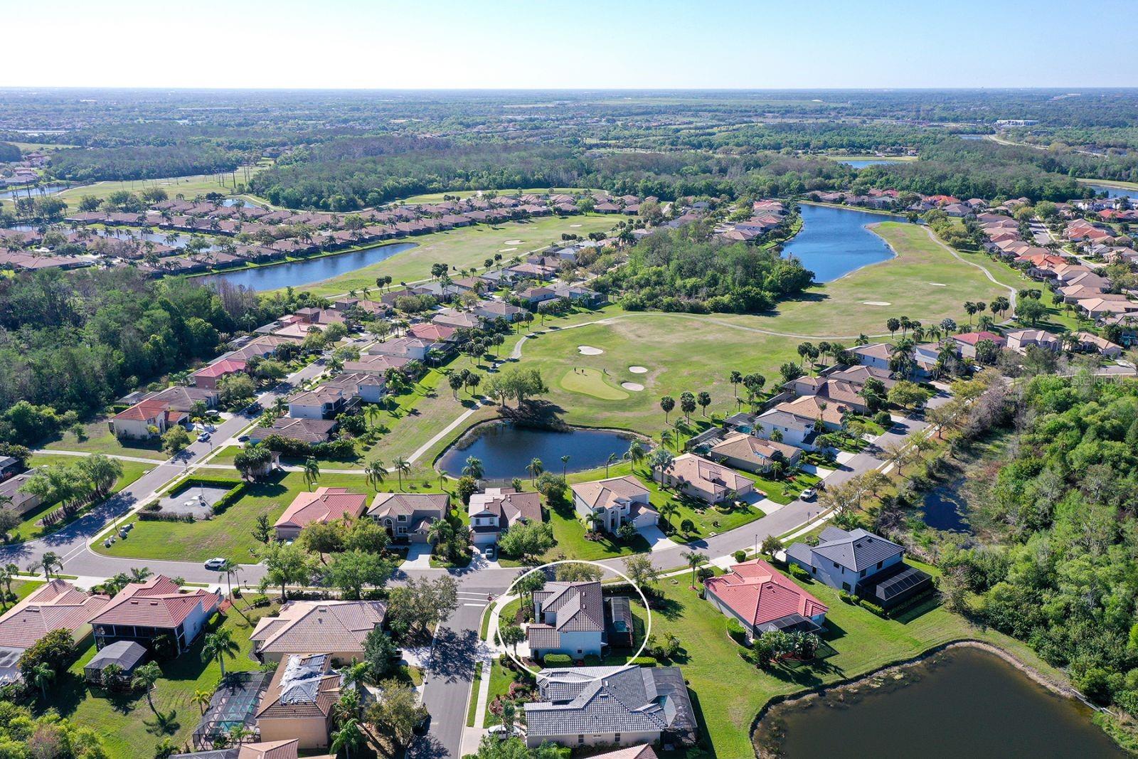 Listing photo id 49 for 152 New Briton Court