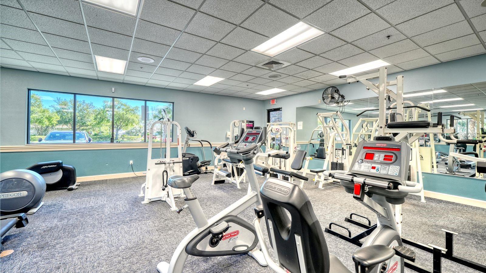 Listing photo id 53 for 152 New Briton Court