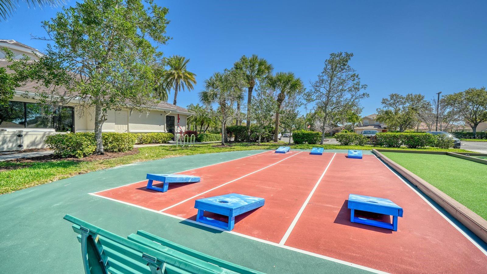 Listing photo id 56 for 152 New Briton Court