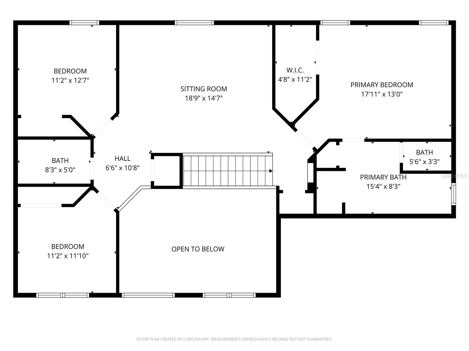 Listing photo id 63 for 152 New Briton Court
