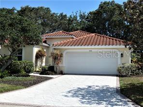 Details for 4062 Westbourne Circle, SARASOTA, FL 34238