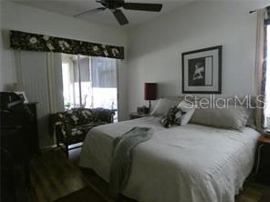 Image 10 of 19 For 4062 Westbourne Circle