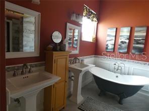 Image 11 of 19 For 4062 Westbourne Circle