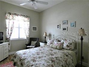 Image 12 of 19 For 4062 Westbourne Circle