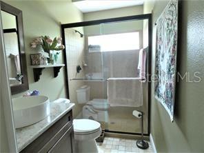 Image 13 of 19 For 4062 Westbourne Circle