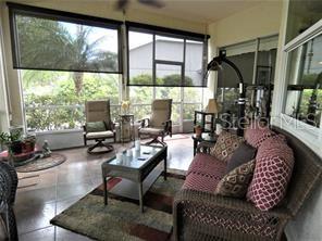 Image 14 of 19 For 4062 Westbourne Circle