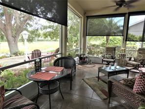 Image 15 of 19 For 4062 Westbourne Circle