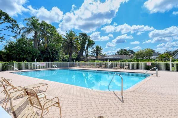 Image 19 of 19 For 4062 Westbourne Circle