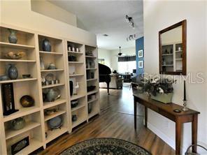 Image 2 of 19 For 4062 Westbourne Circle