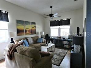 Image 8 of 19 For 4062 Westbourne Circle