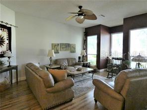 Image 9 of 19 For 4062 Westbourne Circle