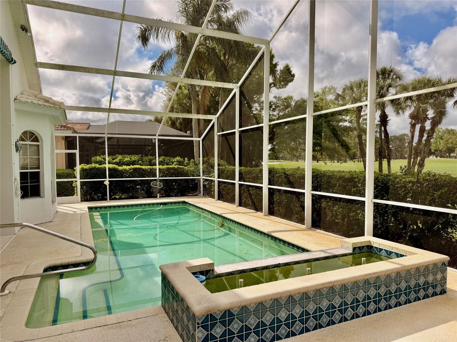 Image 23 of 24 For 7402 Fairlinks Court