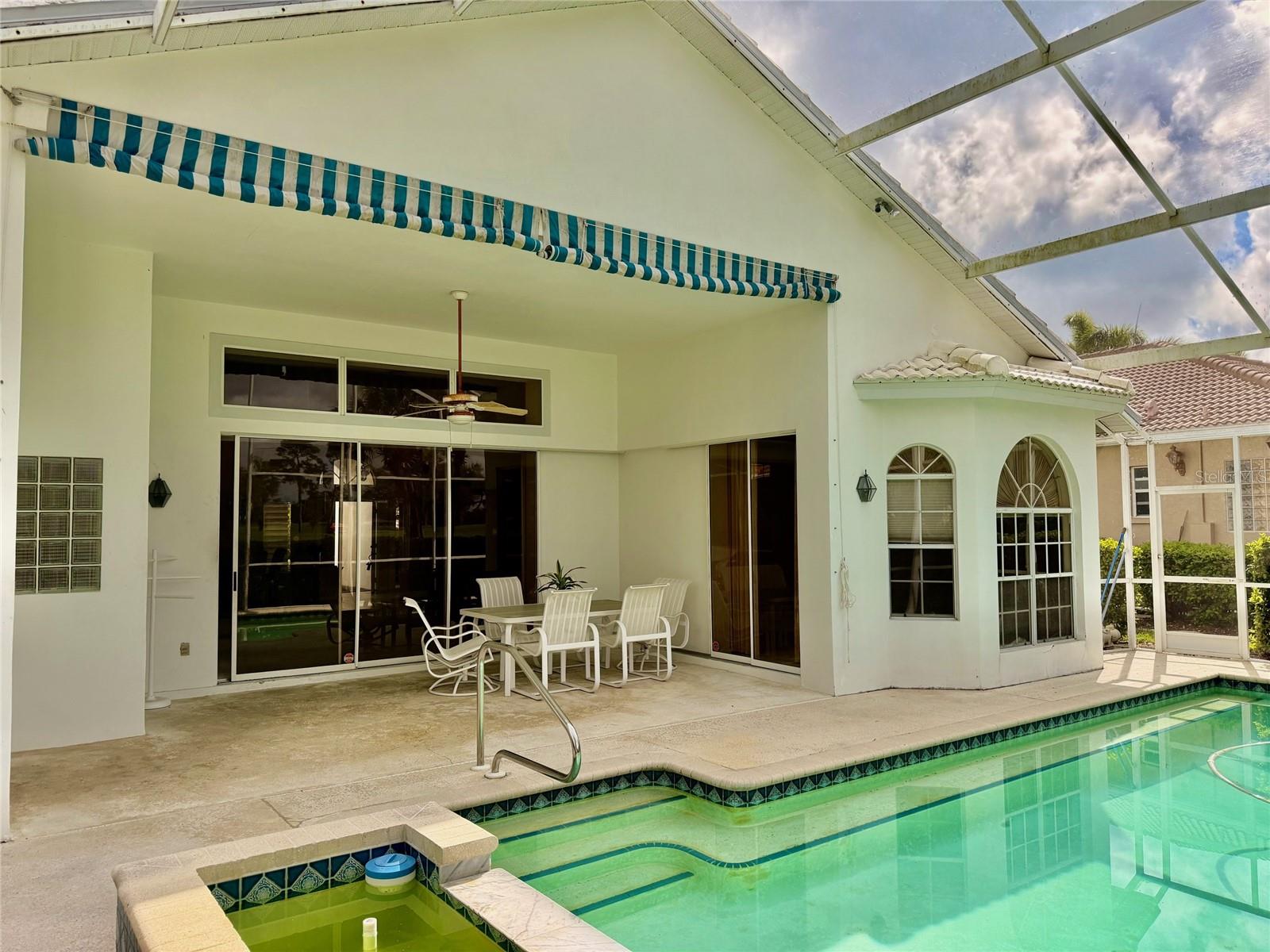 Image 24 of 24 For 7402 Fairlinks Court