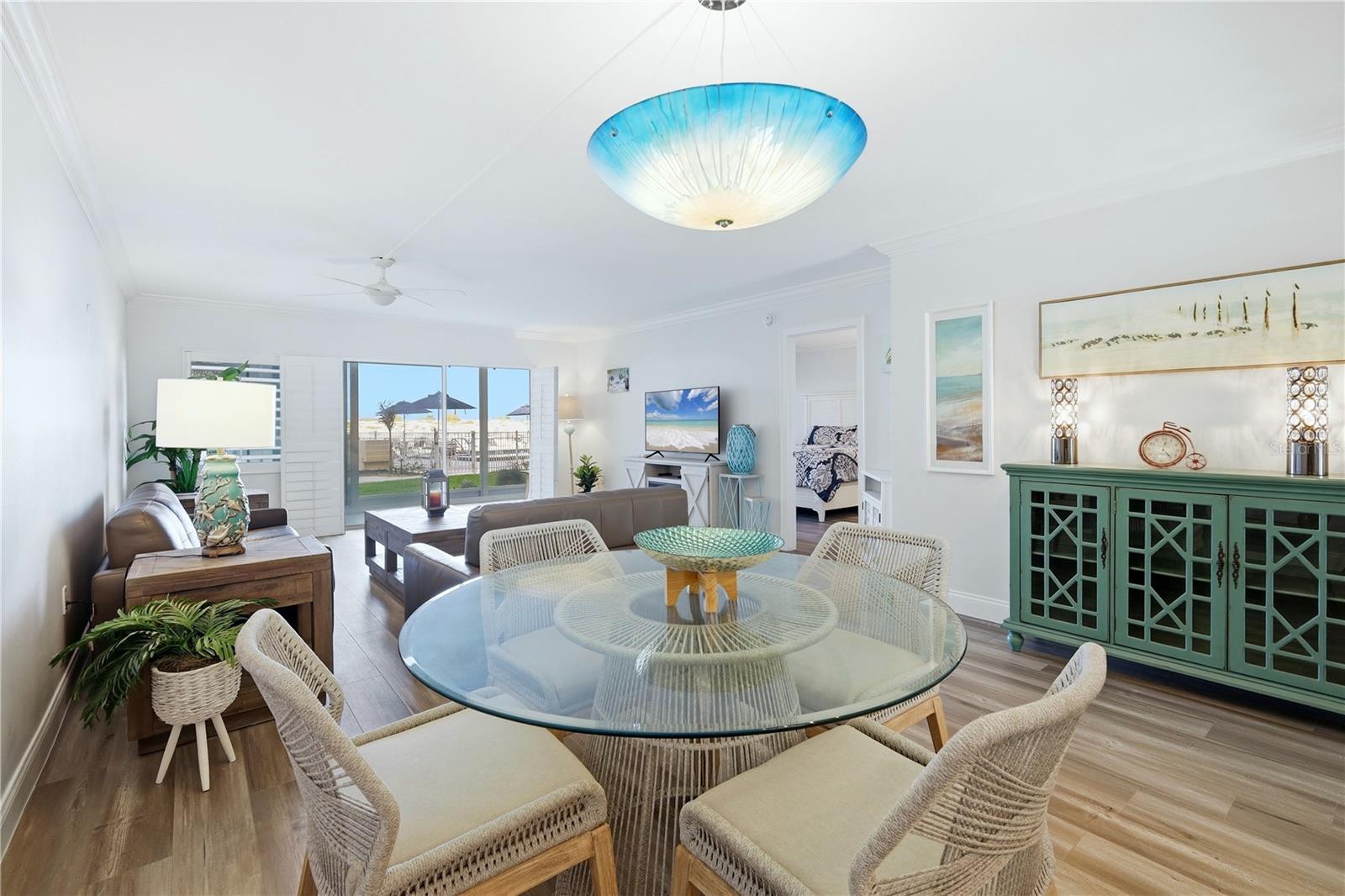 Image 10 of 54 For 1150 Tarpon Center Drive 1g