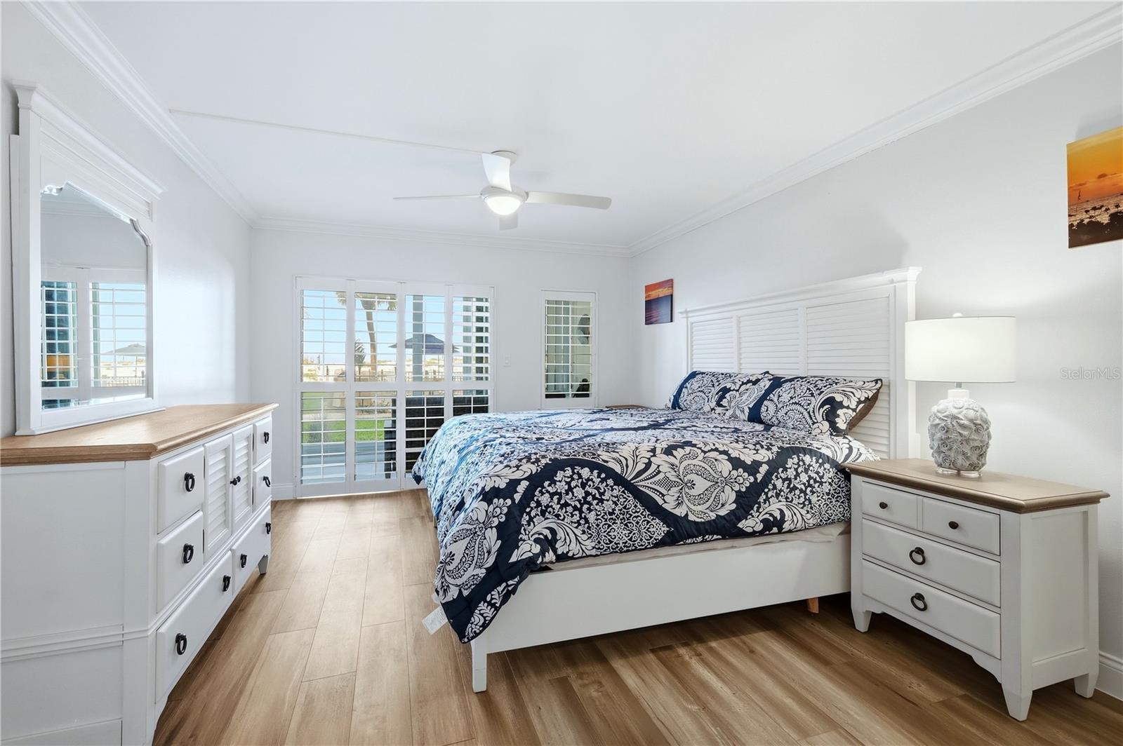 Image 19 of 54 For 1150 Tarpon Center Drive 1g