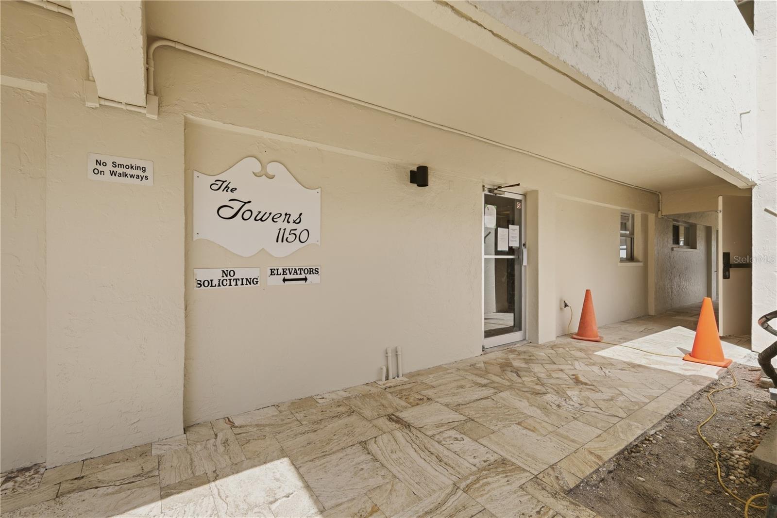 Image 2 of 54 For 1150 Tarpon Center Drive 1g