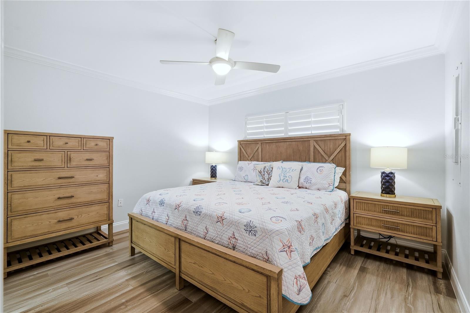 Image 25 of 54 For 1150 Tarpon Center Drive 1g