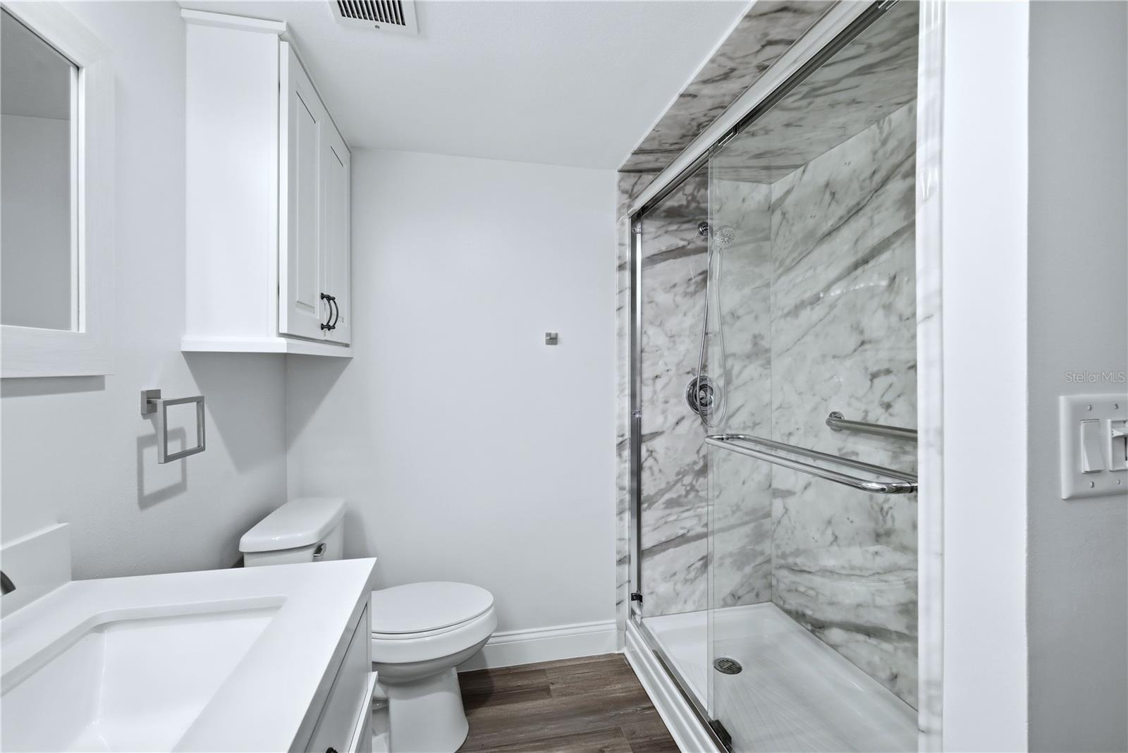 Image 30 of 54 For 1150 Tarpon Center Drive 1g