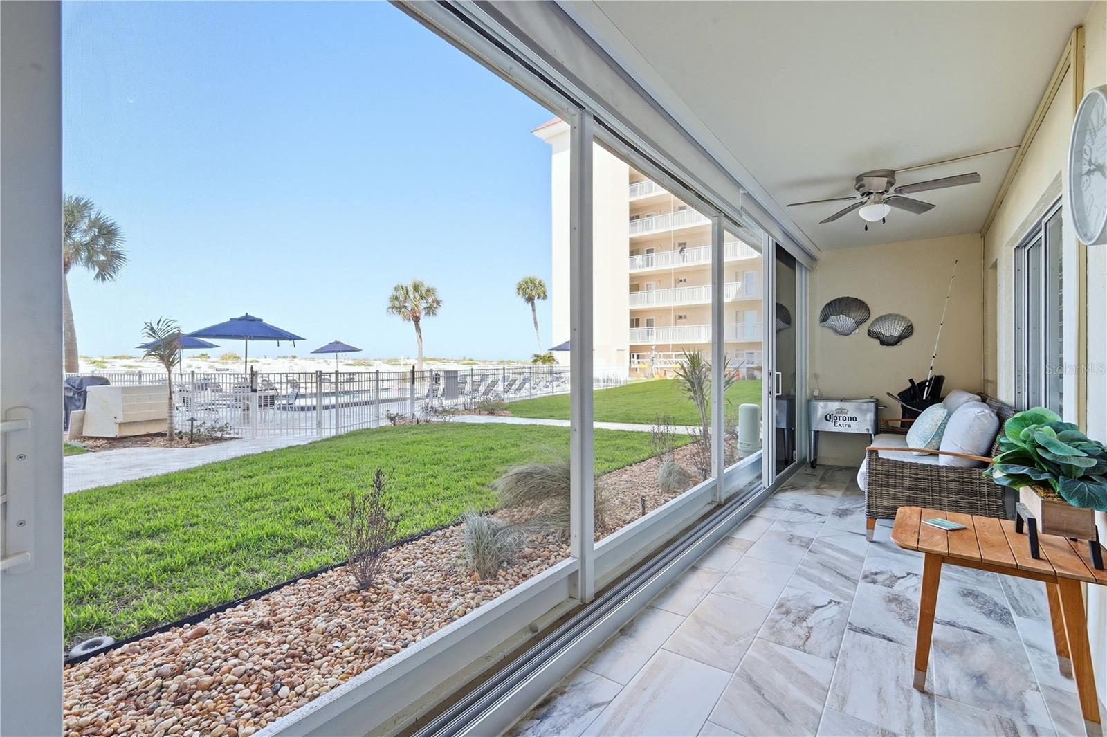 Image 33 of 54 For 1150 Tarpon Center Drive 1g