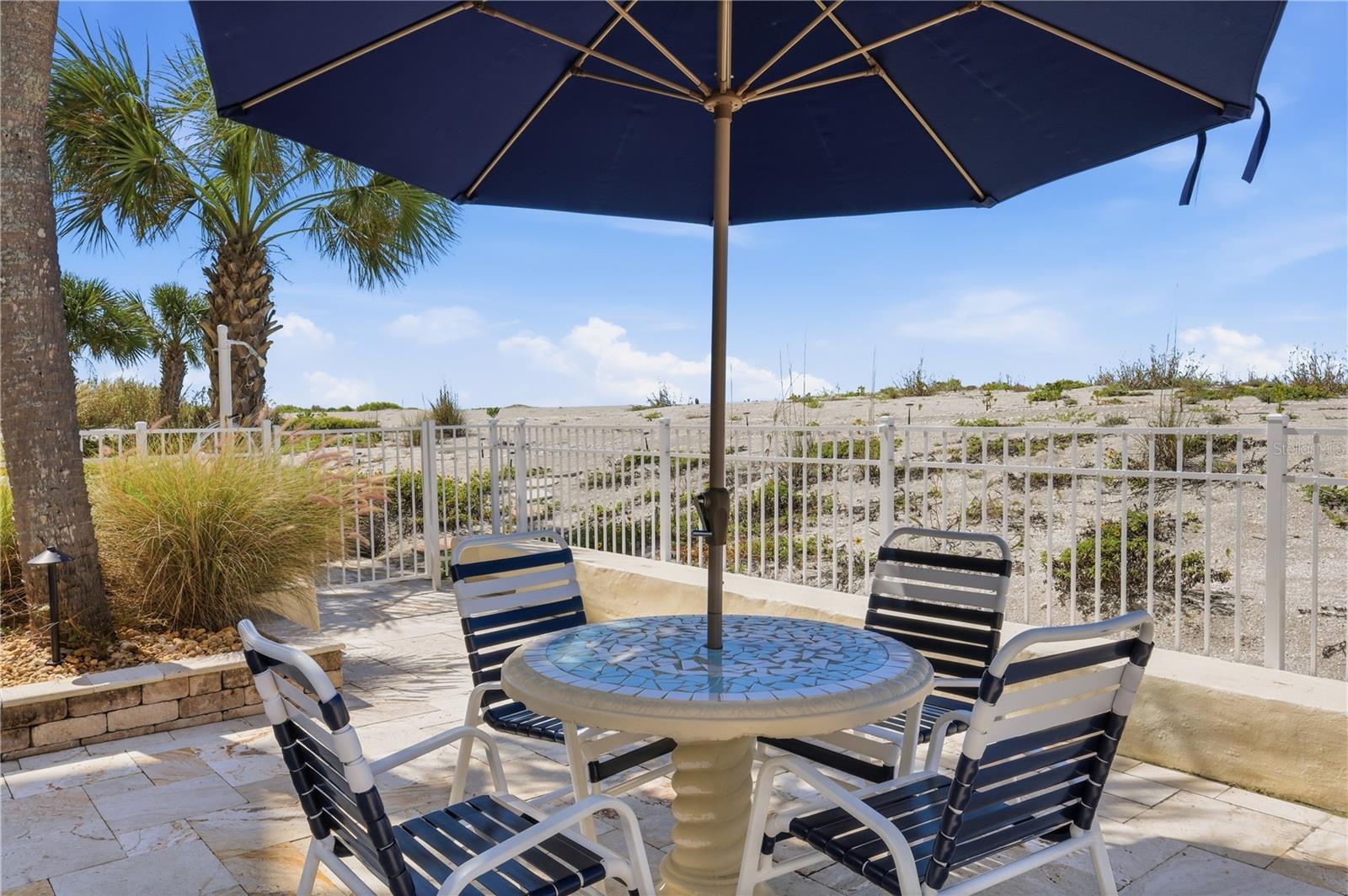 Image 38 of 54 For 1150 Tarpon Center Drive 1g