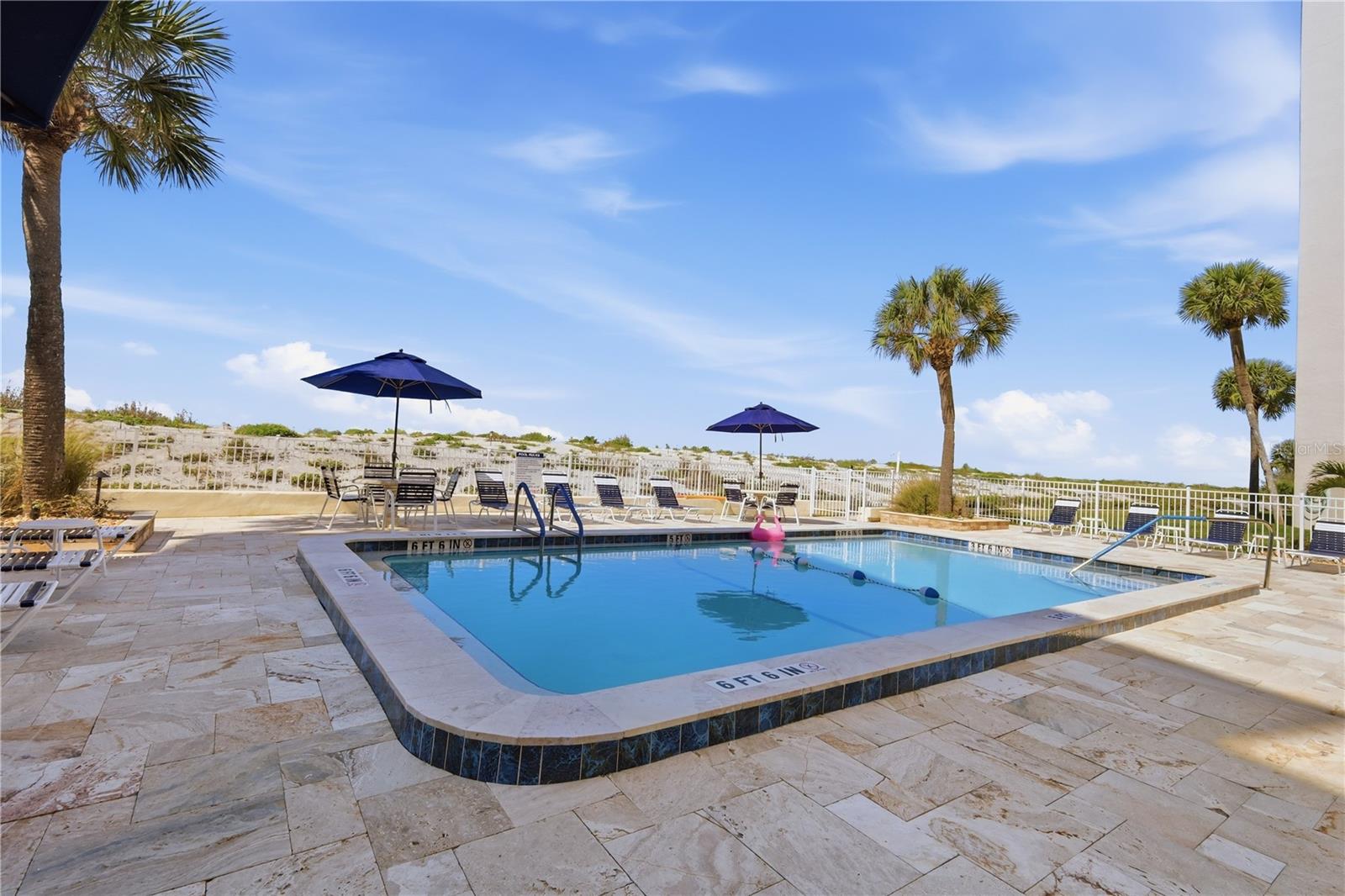 Image 39 of 54 For 1150 Tarpon Center Drive 1g