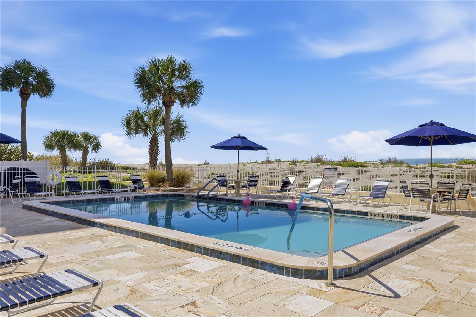 Image 40 of 54 For 1150 Tarpon Center Drive 1g