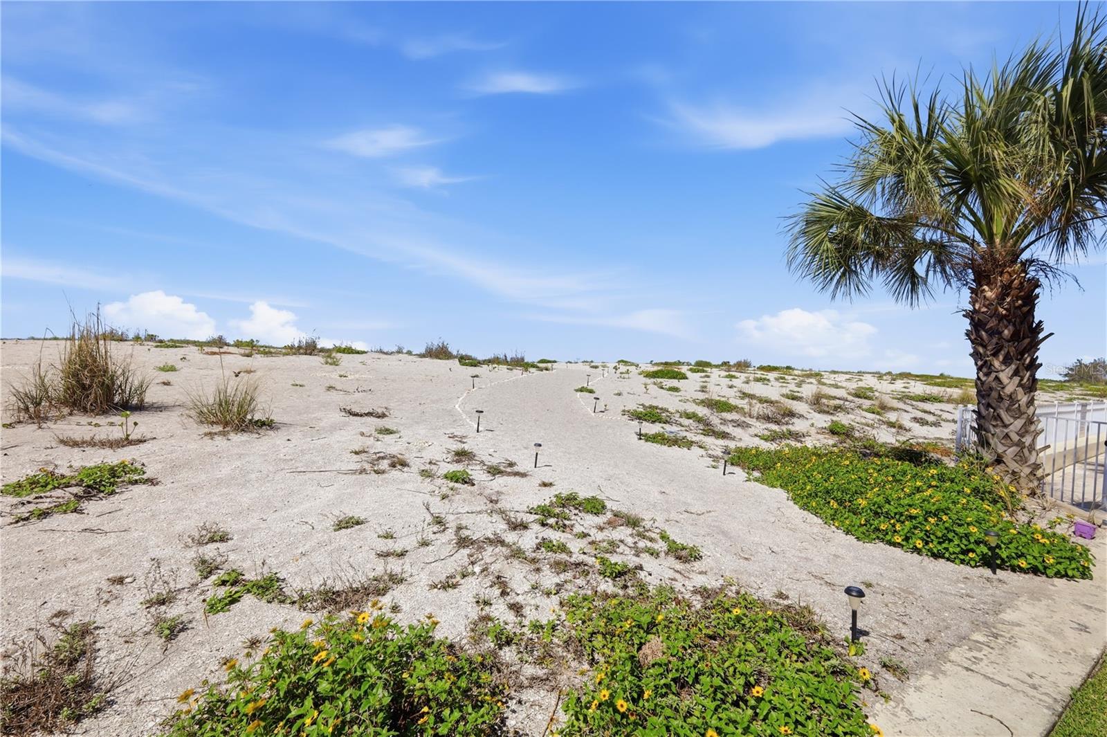 Image 41 of 54 For 1150 Tarpon Center Drive 1g