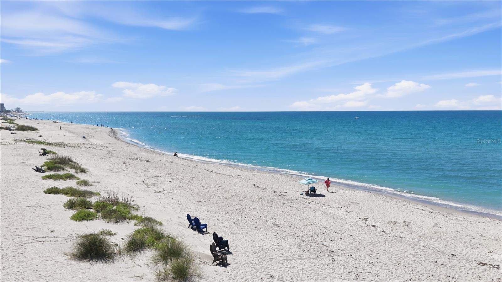 Image 43 of 54 For 1150 Tarpon Center Drive 1g