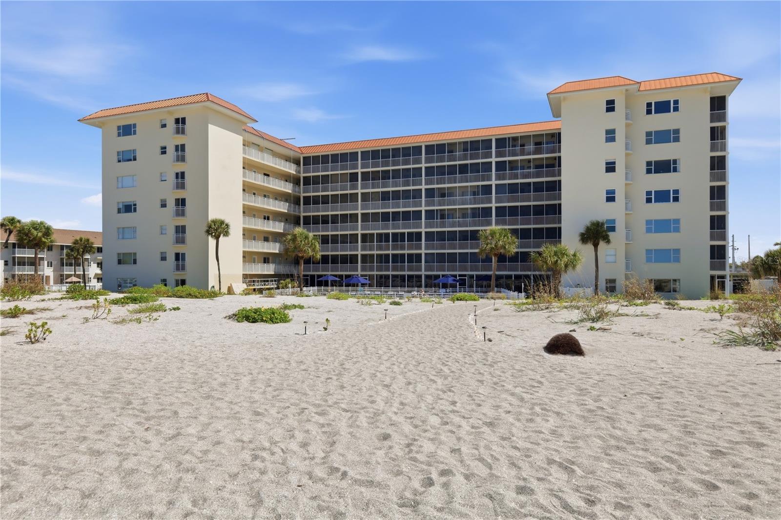 Image 44 of 54 For 1150 Tarpon Center Drive 1g