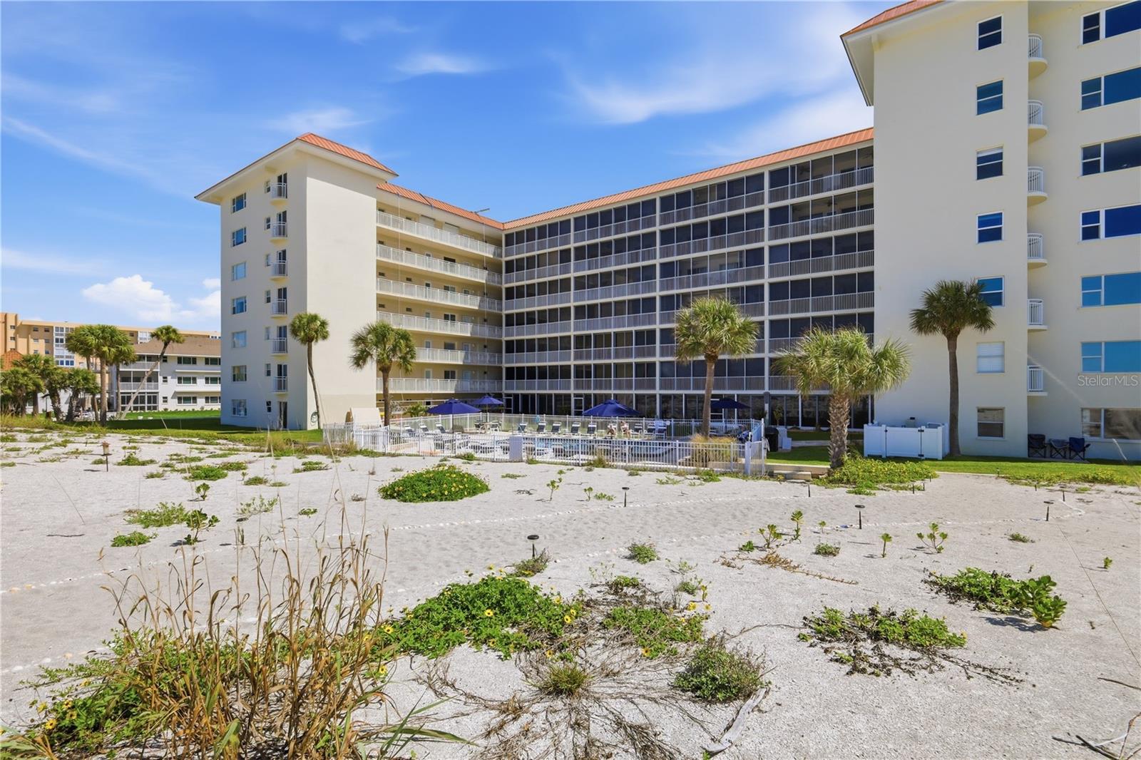 Image 45 of 54 For 1150 Tarpon Center Drive 1g