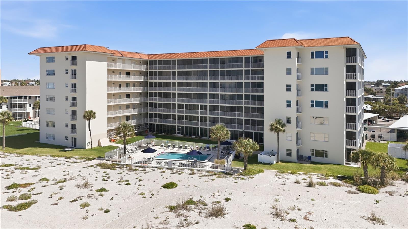 Image 46 of 54 For 1150 Tarpon Center Drive 1g