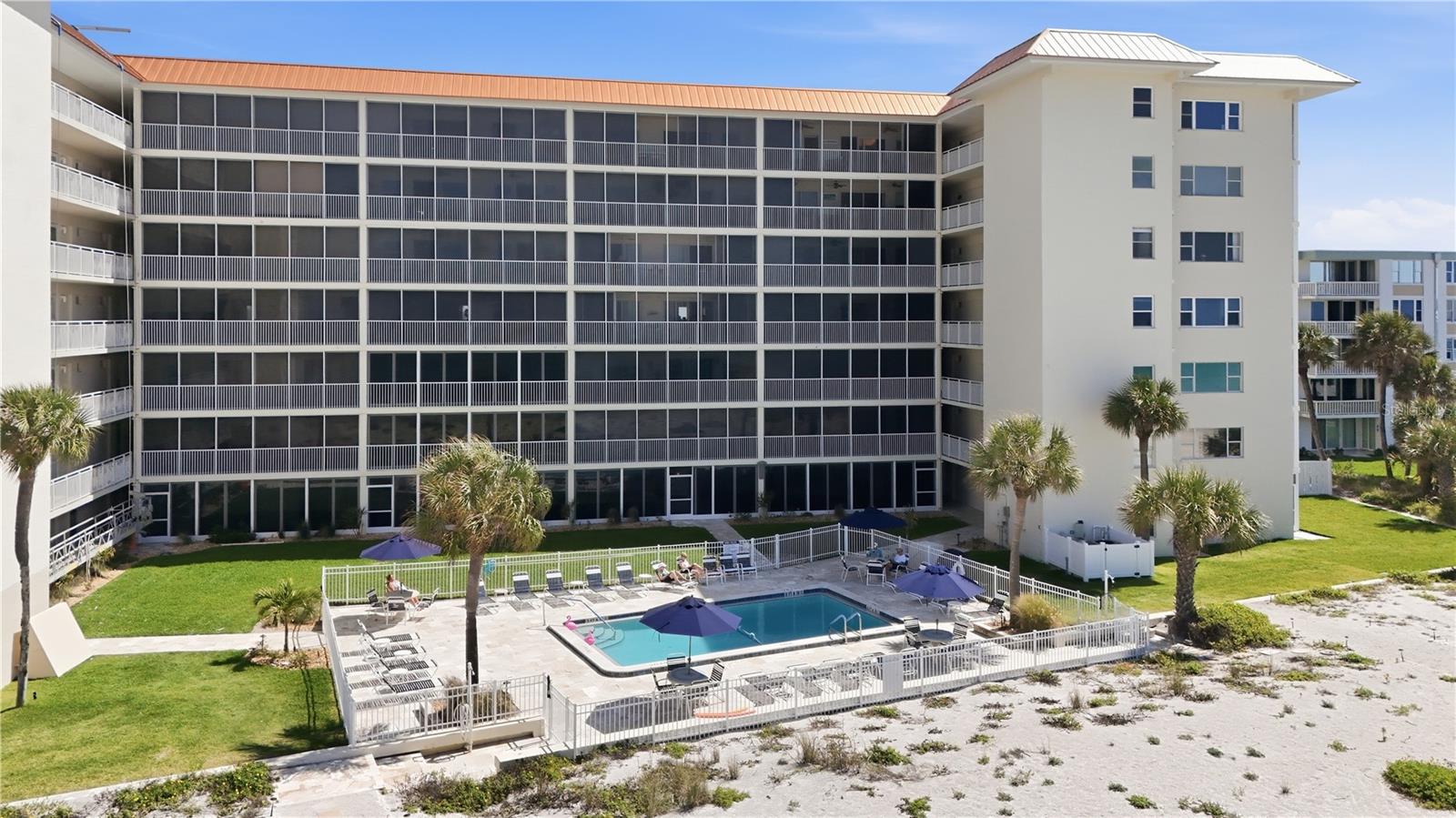 Image 47 of 54 For 1150 Tarpon Center Drive 1g