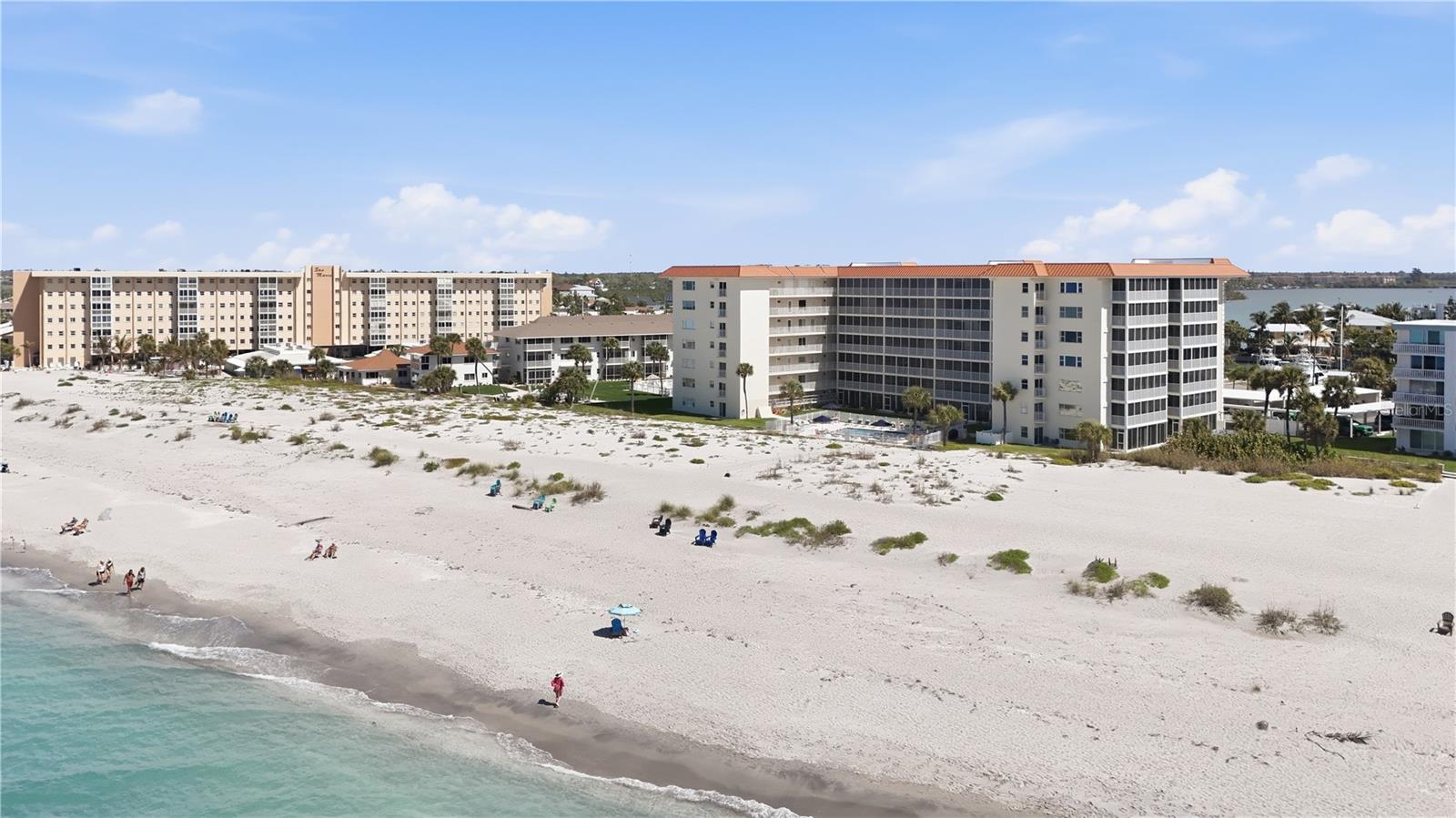 Image 48 of 54 For 1150 Tarpon Center Drive 1g