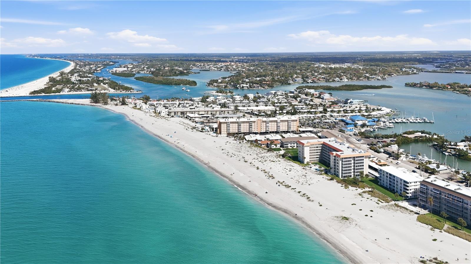 Image 49 of 54 For 1150 Tarpon Center Drive 1g