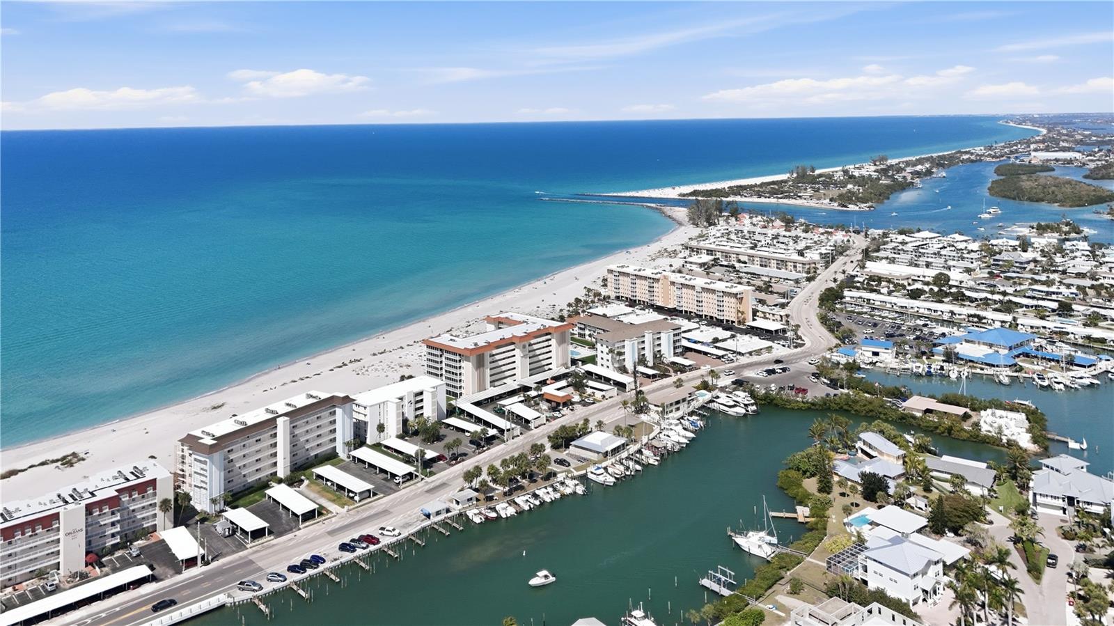 Image 50 of 54 For 1150 Tarpon Center Drive 1g