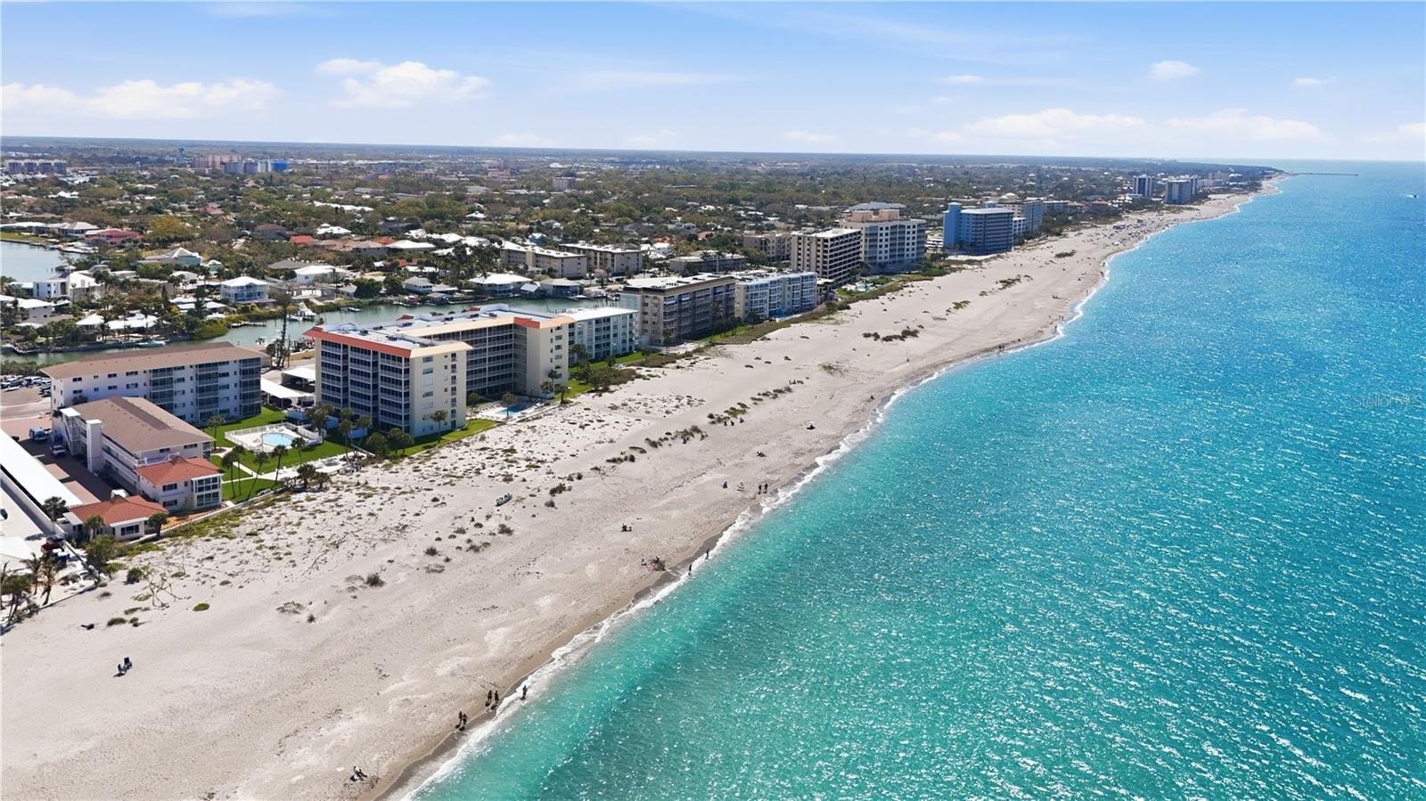 Image 51 of 54 For 1150 Tarpon Center Drive 1g