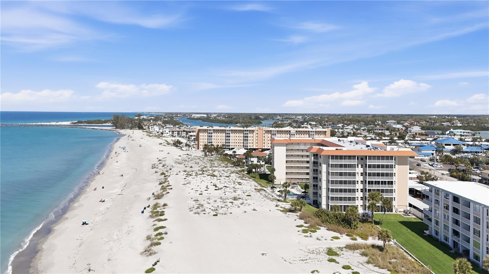 Image 52 of 54 For 1150 Tarpon Center Drive 1g