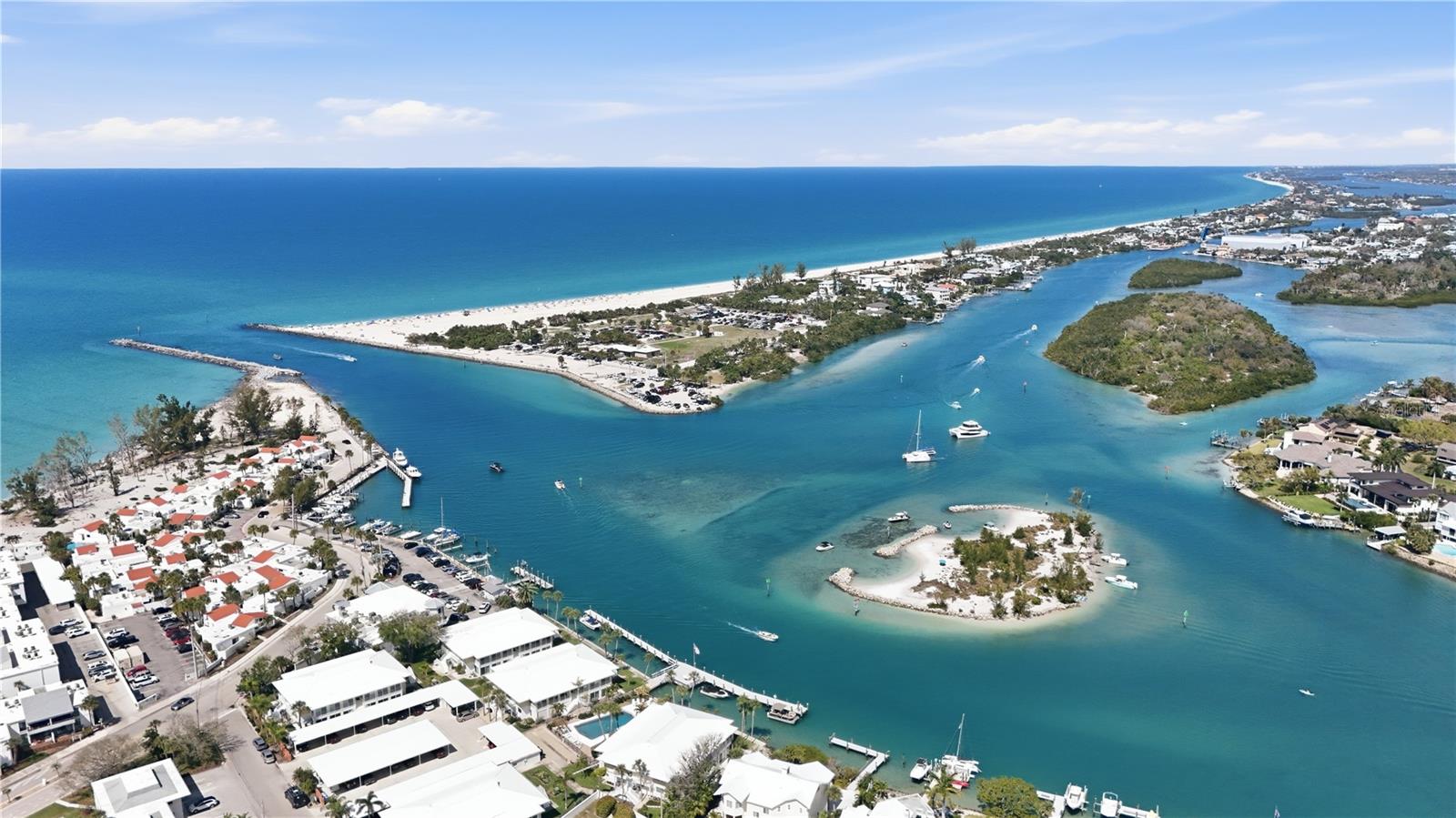 Image 53 of 54 For 1150 Tarpon Center Drive 1g