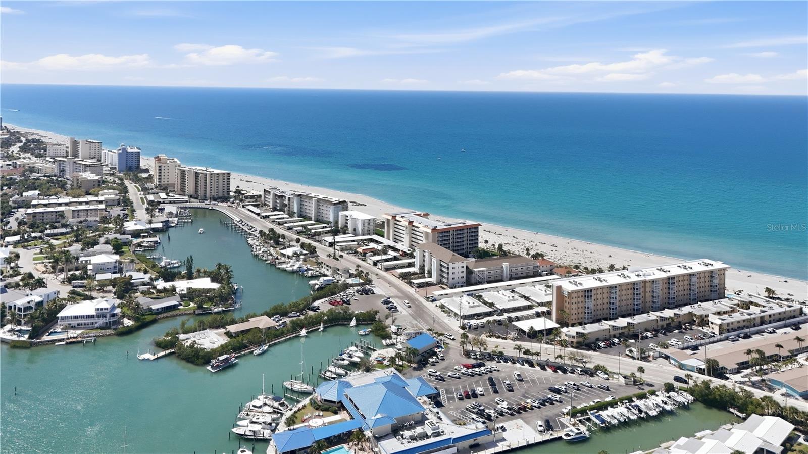 Image 54 of 54 For 1150 Tarpon Center Drive 1g