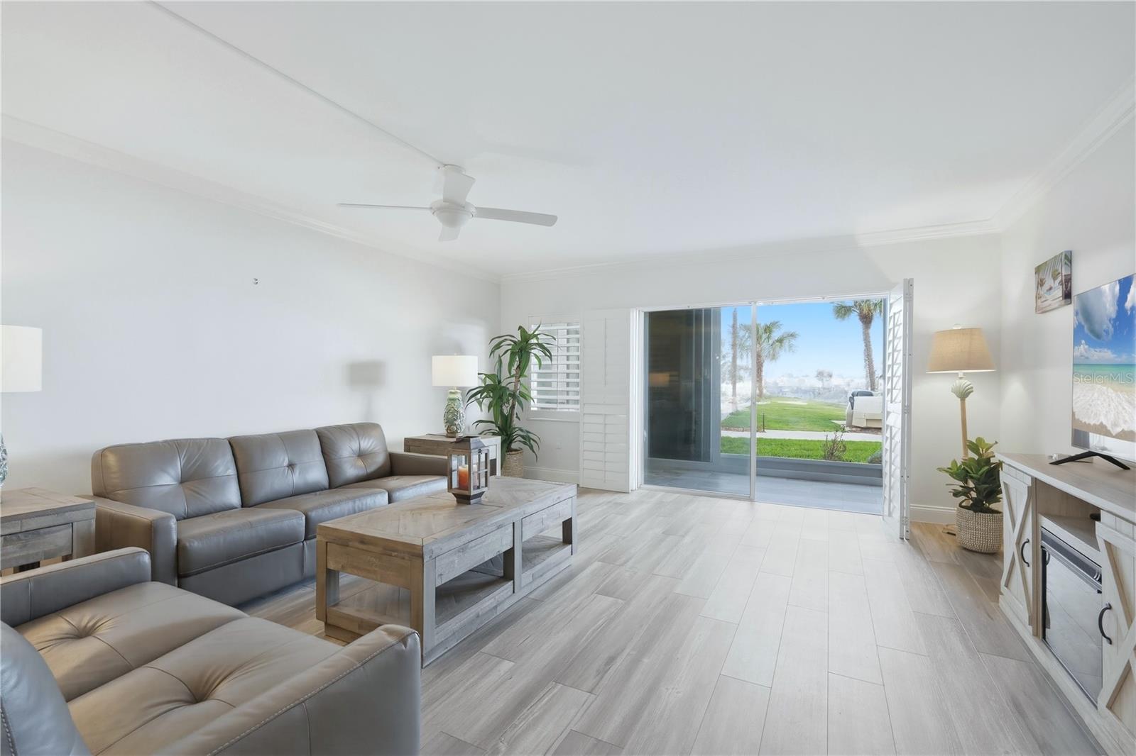 Image 6 of 54 For 1150 Tarpon Center Drive 1g