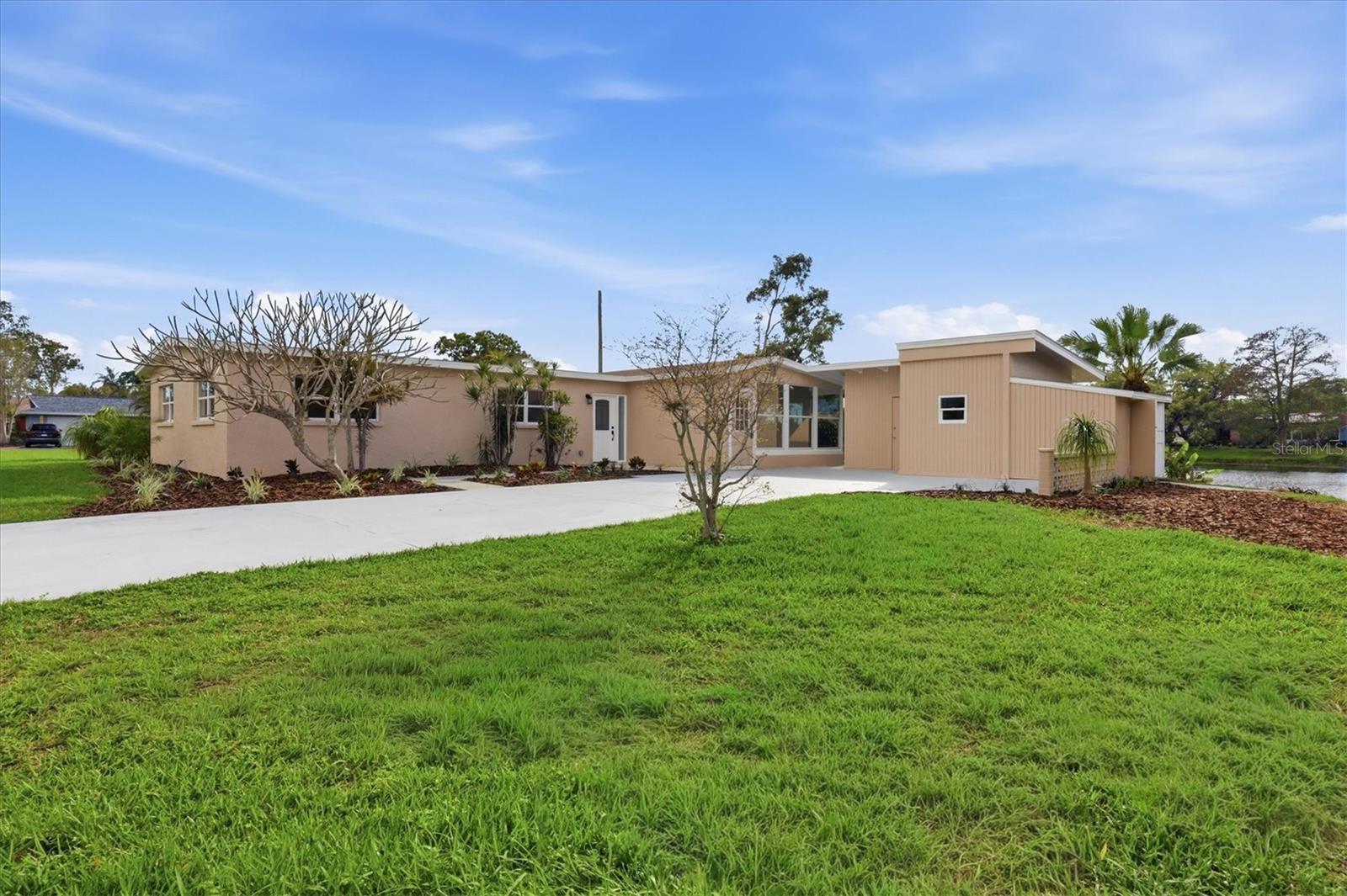 Details for 6610 Sabina Road, SARASOTA, FL 34243