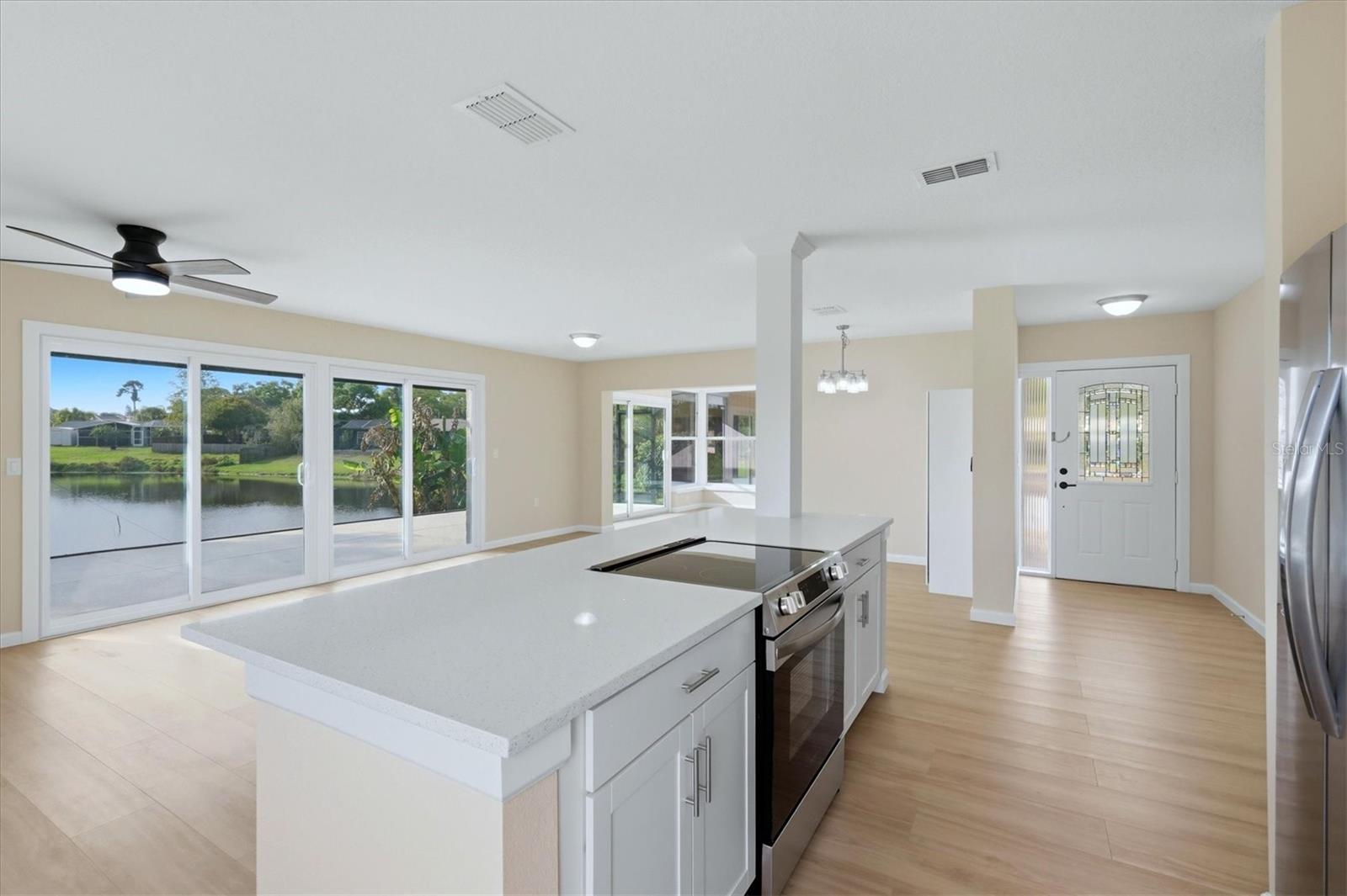 Image 14 of 34 For 6610 Sabina Road