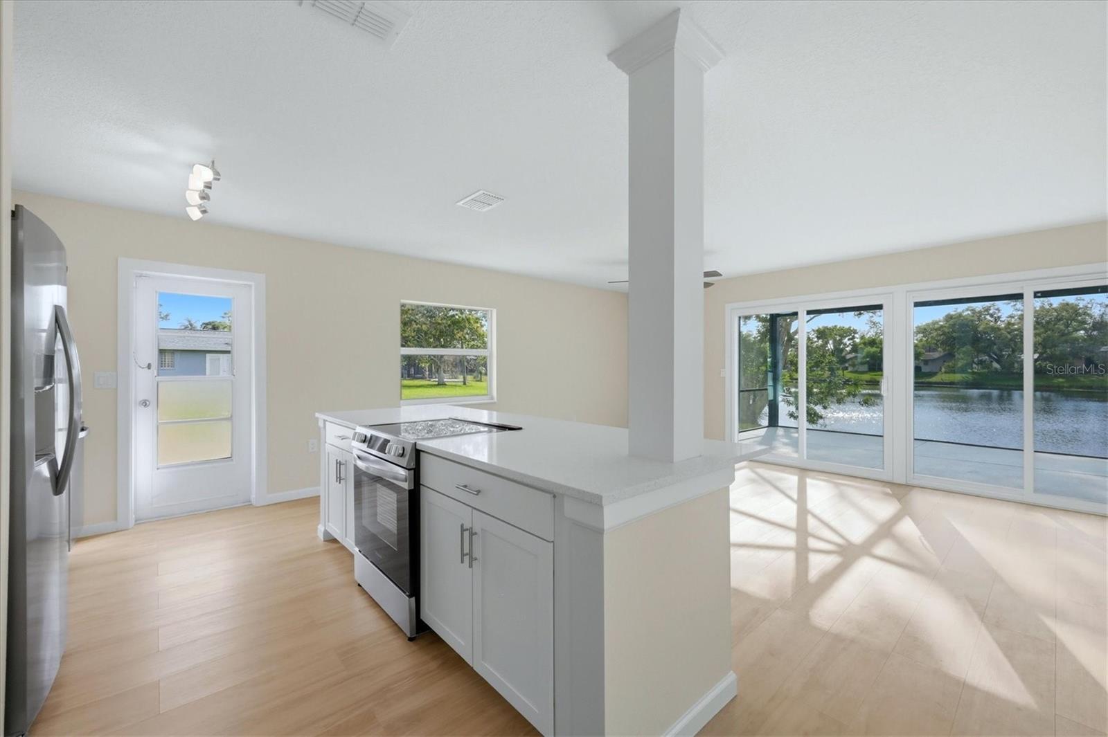 Image 15 of 34 For 6610 Sabina Road