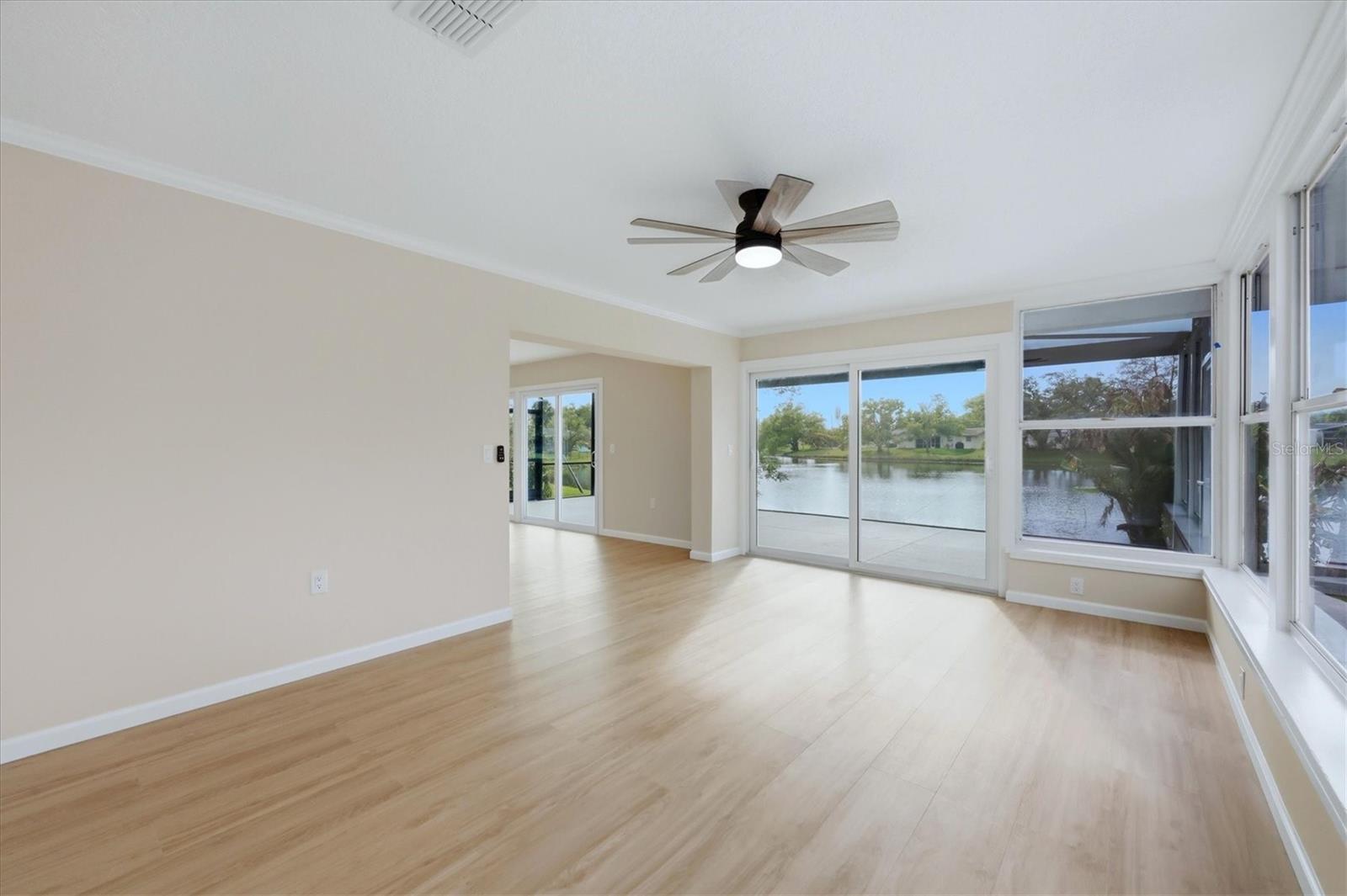 Image 17 of 34 For 6610 Sabina Road