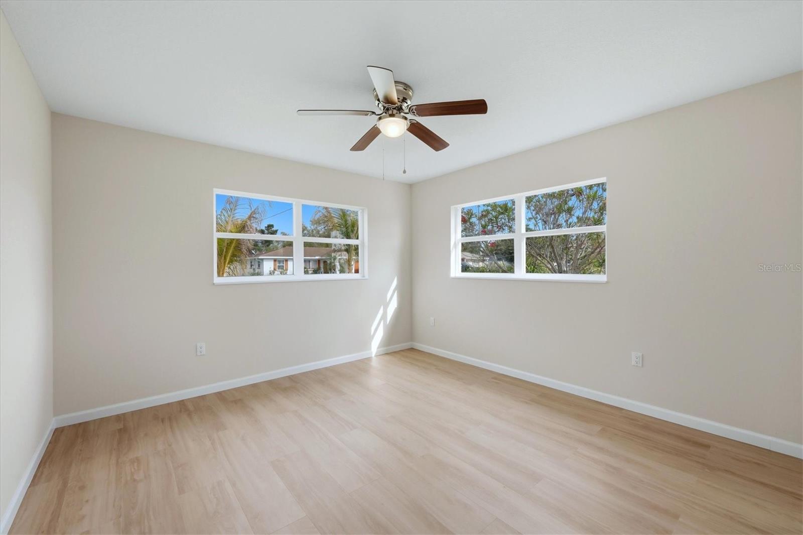 Image 19 of 34 For 6610 Sabina Road